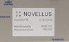 Novellus Systems 02-352530-00-00 Vortex Robot Controller As-Is