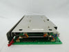 Nikon Precision 4S001-086 Power Supply VME PCB Card NSR-S204B System Working
