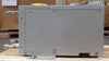 iXL120 Edwards NRY294000 Dry Vacuum Pump IXL 120 Manufacturer Refurbished