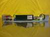 Opal 30612460000 CAPU CAP Power Supply Unit PCB Card AMAT VeraSEM Working