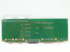 Tachibana Tectron TVME1606-1TM Interface PCB TVME1606-1T JEOL JWS-7555S Working