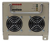 XP Power 101714-02 Rack Mount Power Supply AMAT 0190-61144 Working Surplus