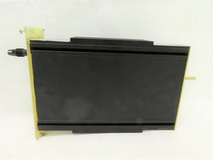 FEI Company 4022 192 97752 Power Supply PCB Card HHT/15 XL 30 ESEM Working Spare