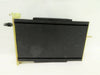FEI Company 4022 192 97752 Power Supply PCB Card HHT/15 XL 30 ESEM Working Spare