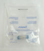 Swagelok 6LV-4-VCR-6-DM-020P VCR Face Seal Fitting Lot of 12 New Surplus