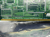 SST Woodhead 490-1437 DeviceNet Pro PCB Card DNP-CPCI-1 AMAT-0190-01155 Working