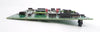 Trumpf Huttinger 2523046 PCB CHOP H SIC DRV1 V1 TruPlasma HV Pulse 35 Working