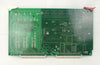 Nikon 4S018-351-Ⓐ Control Board PCB Card OPDCTRL2 NSR System Working Surplus