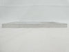 Ulvac Technologies 1023120 Matching Network Adapter Plate Working Surplus