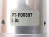 SPI Laser SP-20P-0801-001 1040-1200nm Fiber Laser w/PT-P00426 OEM Refurbished
