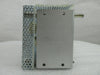 Power-One HBAA-40W-A Power Supply Delta Design 1923710-001 Working Spare