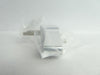 ASM 16-184561-01 Comb LL Sgl Base 200/300mm Reseller Lot of 7 New Surplus