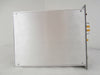 Varian Semiconductor VSEA 106525001 Beamline Vacuum System Controller New As-Is