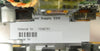 Hüttinger 1549781 Power Supply PCB Assembly Working Surplus