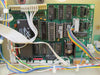 RECIF Technologies Wafer ID Handler IDLW8 IDLW8-A9607 missing parts As-Is