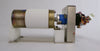 Meivac SCV-151 Vacuum Variable Capacitor Lot of 2 Working Surplus
