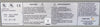 Varian L8350301 Digital Vacuum Gauge Controller Multi-Gauge Working