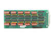 Brooks Automation 001-0084-01 I/O Board PCB 10083 Rev. B3 New Surplus