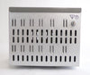 Eurotherm MINI8 PID Multiloop Controller AMAT 0190-84455 Lot of 5 Working
