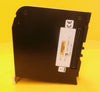 Intelligent Instrumentation EDAS-2003M-1A PLC Analog Input Unit EDAS Used