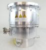 TURBOVAC MAG W 1300 C Leybold 400110V0017 Turbomolecular Pump 27619 Hours Tested