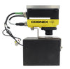 Cognex 800-5870-1RA Camera In-Sight Optics Module Working Surplus