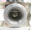 STP-A1603C Edwards B751-00-050 Turbomolecular Pump Turbo Tested Working New