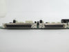 Tokyo Electron D180-000075-V1 Interface PCB I/F TTLE49-13 SYS PPL New Surplus