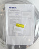 ASM 2501244-01 Suspension Liner Ring LPC New