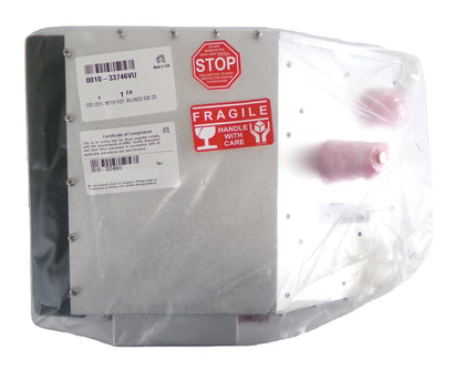 AMAT Applied Materials 0010-33746 Ultima Side Local RF Match Assembly New