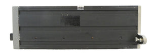 RF Apex 3013 AE Advanced Energy 3156114-001 RF Generator AMAT 0920-00085 Working