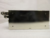 TDK RKW05-120 Power Supply NSR-S205C Step-and-Repeat Exposure System Working