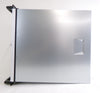 LayTec 00120-001 EpiTT In-Situ Measurement System EpiNet Control Computer New