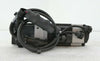 Sanyo Denki R2AA06040FCP00M6 Servo Motor AMAT 0190-64456 Working Surplus
