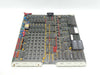 Lam Research 810-17031-2 ADIO A0 PCB Card Rev. 2 810-017031R002 Working Surplus