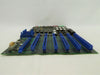 Electroglas 274213-001 Main System Board PCB 247212-001 4085x Working