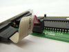 Koutech Systems IJWKW-509S Zeon 2 PCB Card Working Surplus