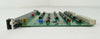 Bio-Rad Y5304400 RTZ Real Time Stage Reader Board PCB MOD 2 Quaestor Q5 Working