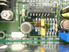 Kulicke & Soffa Industries 780-4800-000 Mixer Board PCB Assembly Working Surplus
