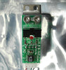 NSK E043ZZIF1-001 XIF Board PCB E010ZZIF1-001-2 TEL Tokyo Electron Sensors Used