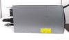 Keyence MD-X1500C 3-Axis Fiber Laser Marking System Untested Surplus