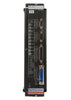 Infranor SMTBD1-220/8 Digital Brushless Servo Controller SMTBM-20A Working