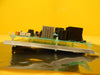 DIP EH0111(B)-8 Power Supply PCB EH0111 TEL Tokyo Electron Lithius Working Spare