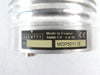MDP 5011 IE Alcatel Adixen 795600 Turbomolecular Drag Pump Turbo Working Spare