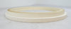 AMAT Applied Materials 0200-02043 Ceramic External Insulator Producer Working