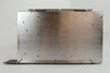 SVG Silicon Valley Group System Power Supply Module 99-80268-01 Rev. D 90S Spare