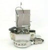 BL Autotec QC-20C-S44 Robot End-Effector Exchange System with Rail Guide Working