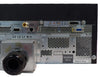 MDX Pinnacle II AE Advanced Energy 3152412-223 20kW DC Power Supply Refurbished