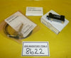 Oerlikon USA 10284242 CPL Sensor Set for Unaxis 300mm New Surplus