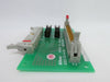 Nikon 4S013-416 Interface Link Board PCB RBTMLNK2 NSR-S307E Working Spare